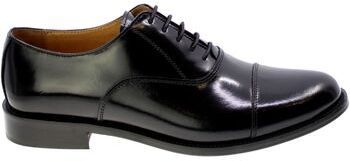 Derbie Fedeni  142887