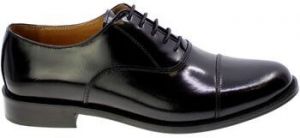 Derbie Fedeni  142887