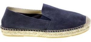 Espadrilky Viguera  143001