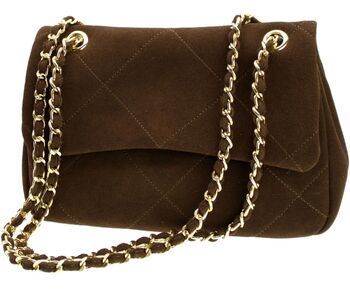 Tašky cez rameno Mia Bag  140361