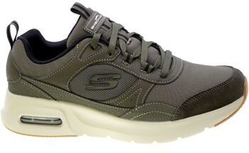 Nízke tenisky Skechers  9907