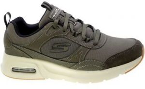 Nízke tenisky Skechers  9907