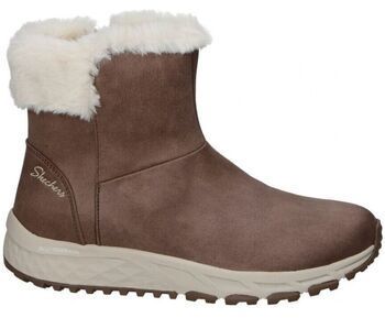 Čižmičky Skechers  167413-TPE