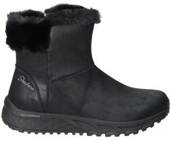 Čižmičky Skechers  167413-BBK