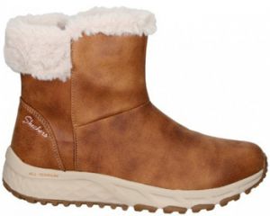 Čižmičky Skechers  167413-CSNT