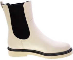 Polokozačky Equitare  247917