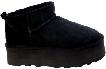 Polokozačky Ekp  143412