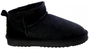 Polokozačky Ekp  143406