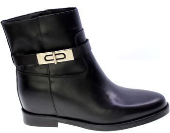 Polokozačky Joy Wendel  91065