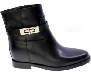 Polokozačky Joy Wendel  91065