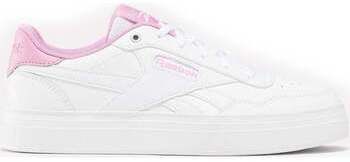 Módne tenisky Reebok Sport  Court Advance