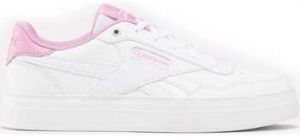 Módne tenisky Reebok Sport  Court Advance
