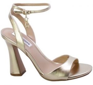 Sandále Steve Madden  91133