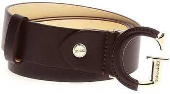 Opasky Guess  91280
