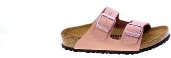Sandále BIRKENSTOCK  91438
