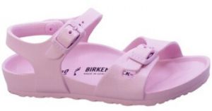 Sandále BIRKENSTOCK  91437