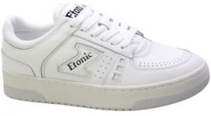 Nízke tenisky Etonic  91431