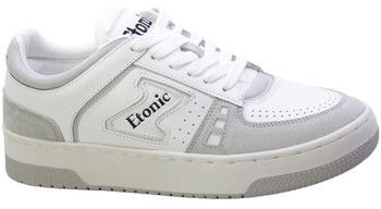 Nízke tenisky Etonic  91430