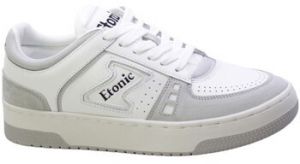 Nízke tenisky Etonic  91430