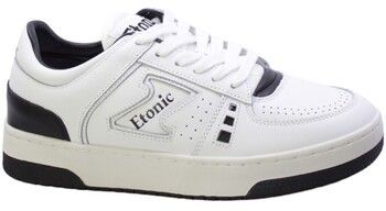 Nízke tenisky Etonic  91432