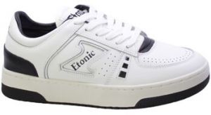 Nízke tenisky Etonic  91432