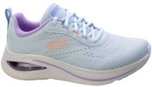 Nízke tenisky Skechers  91494