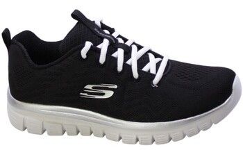 Nízke tenisky Skechers  345076