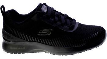 Nízke tenisky Skechers  345126