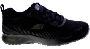 Nízke tenisky Skechers  345126