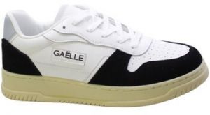 Nízke tenisky GaËlle Paris  91510