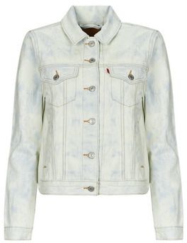 Džínsové bundy Levis  ORIGINAL TRUCKER