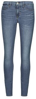 Džínsy Skinny Levis  311 SHAPING SKINNY