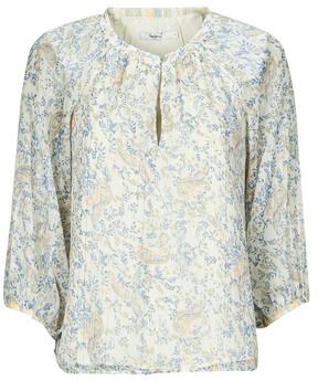 Blúzka Pepe jeans  MARTINA