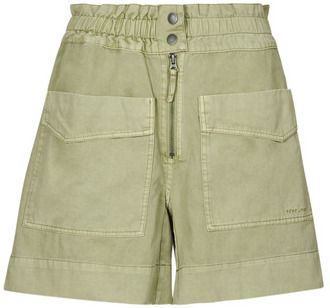 Šortky/Bermudy Pepe jeans  ANNA