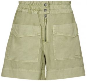 Šortky/Bermudy Pepe jeans  ANNA