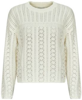 Svetre Pepe jeans  ISADORA