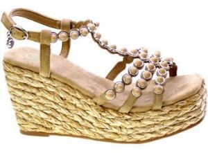 Sandále Gold&gold  91567