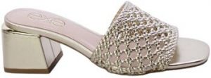 Nízke čižmy Exé Shoes  143900
