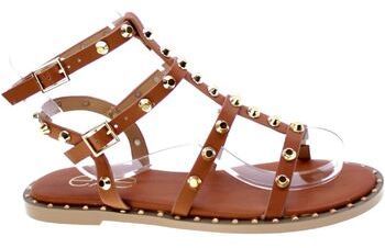 Sandále Exé Shoes  143924