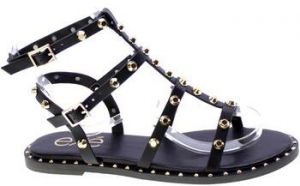 Sandále Exé Shoes  143923