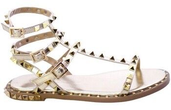 Sandále Exé Shoes  143921
