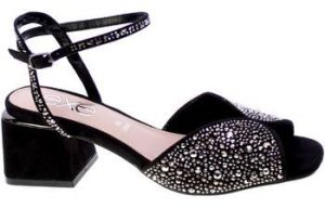 Sandále Exé Shoes  143891