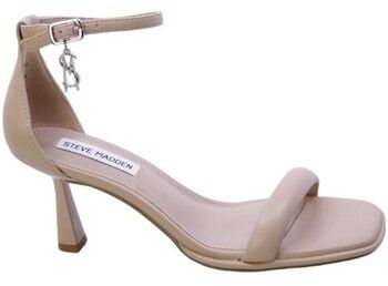 Sandále Steve Madden  91132