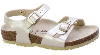 Sandále BIRKENSTOCK  91440
