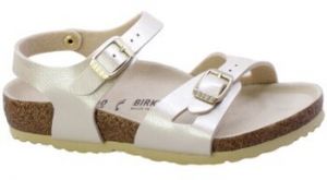 Sandále BIRKENSTOCK  91440