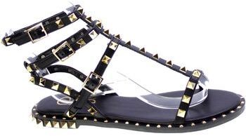 Sandále Exé Shoes  143920
