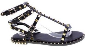 Sandále Exé Shoes  143920