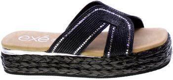 Nízke čižmy Exé Shoes  143909