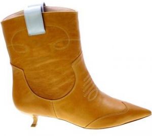 Polokozačky Alchimia  248842