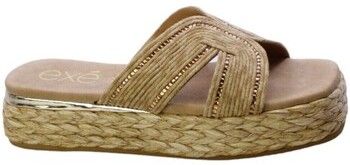 Nízke čižmy Exé Shoes  143910